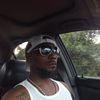 lorenzo_moore